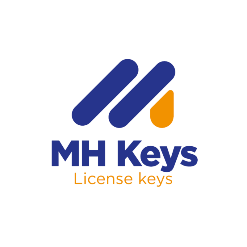 Welcome to MHKeys, a leading provider of software and server solutions!