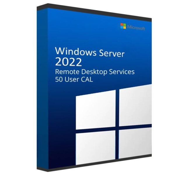 Servers