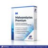 Malwarebytes Premium | Abonnement 1 An