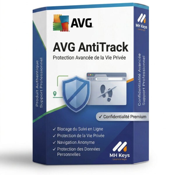 Antivirus