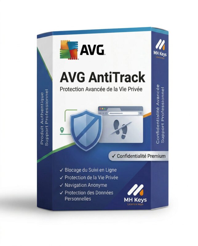 Antivirus